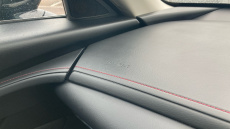 Mazda CX-30 2.5 e-Skyactiv G MHEV [140] Homura 5dr Petrol Hatchback